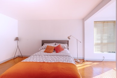 OPEN HOUSE SUNDAY 11:00 - 1:00 
This adorable and fully updated on Cathedral Canyon Golf and Tennis Club in California - for sale on GolfHomes.com, golf home, golf lot