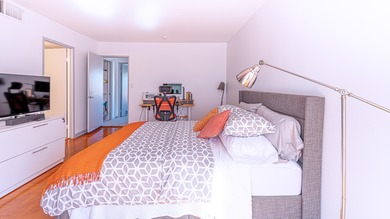 OPEN HOUSE SUNDAY 11:00 - 1:00 
This adorable and fully updated on Cathedral Canyon Golf and Tennis Club in California - for sale on GolfHomes.com, golf home, golf lot