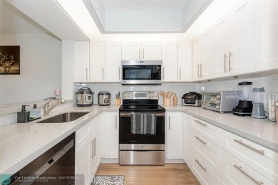 ***MOTIVATED SELLERS***Welcome to this beautifully completely on Flamingo Lakes Country Club in Florida - for sale on GolfHomes.com, golf home, golf lot