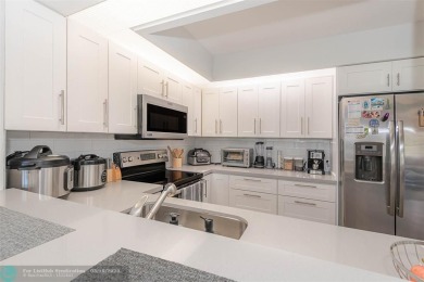 ***MOTIVATED SELLERS***Welcome to this beautifully completely on Flamingo Lakes Country Club in Florida - for sale on GolfHomes.com, golf home, golf lot