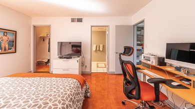 OPEN HOUSE SUNDAY 11:00 - 1:00 
This adorable and fully updated on Cathedral Canyon Golf and Tennis Club in California - for sale on GolfHomes.com, golf home, golf lot