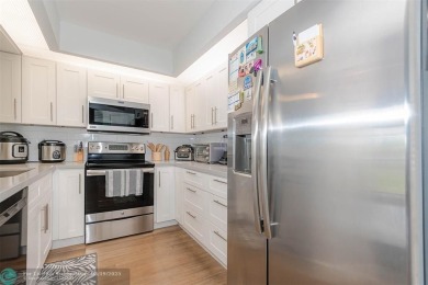 ***MOTIVATED SELLERS***Welcome to this beautifully completely on Flamingo Lakes Country Club in Florida - for sale on GolfHomes.com, golf home, golf lot