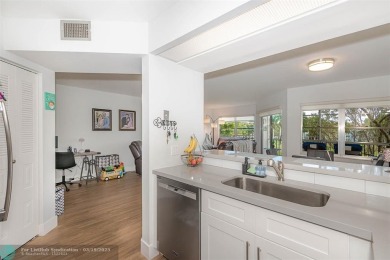 ***MOTIVATED SELLERS***Welcome to this beautifully completely on Flamingo Lakes Country Club in Florida - for sale on GolfHomes.com, golf home, golf lot