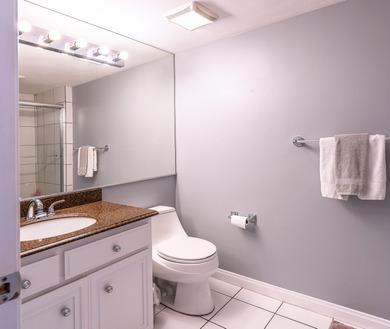 OPEN HOUSE SUNDAY 11:00 - 1:00 
This adorable and fully updated on Cathedral Canyon Golf and Tennis Club in California - for sale on GolfHomes.com, golf home, golf lot