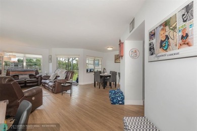 ***MOTIVATED SELLERS***Welcome to this beautifully completely on Flamingo Lakes Country Club in Florida - for sale on GolfHomes.com, golf home, golf lot