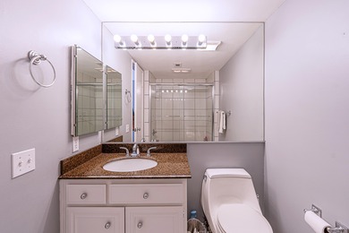 OPEN HOUSE SUNDAY 11:00 - 1:00 
This adorable and fully updated on Cathedral Canyon Golf and Tennis Club in California - for sale on GolfHomes.com, golf home, golf lot