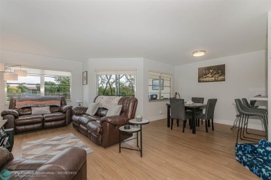 ***MOTIVATED SELLERS***Welcome to this beautifully completely on Flamingo Lakes Country Club in Florida - for sale on GolfHomes.com, golf home, golf lot