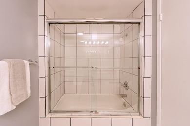 OPEN HOUSE SUNDAY 11:00 - 1:00 
This adorable and fully updated on Cathedral Canyon Golf and Tennis Club in California - for sale on GolfHomes.com, golf home, golf lot