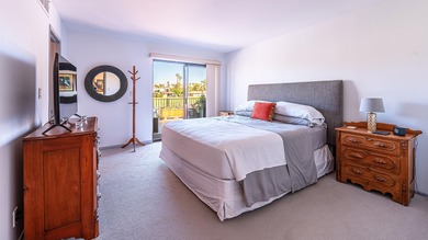 OPEN HOUSE SUNDAY 11:00 - 1:00 
This adorable and fully updated on Cathedral Canyon Golf and Tennis Club in California - for sale on GolfHomes.com, golf home, golf lot