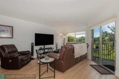 ***MOTIVATED SELLERS***Welcome to this beautifully completely on Flamingo Lakes Country Club in Florida - for sale on GolfHomes.com, golf home, golf lot