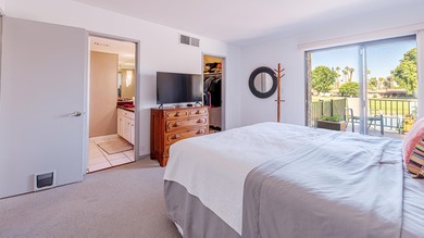 OPEN HOUSE SUNDAY 11:00 - 1:00 
This adorable and fully updated on Cathedral Canyon Golf and Tennis Club in California - for sale on GolfHomes.com, golf home, golf lot