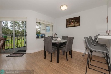 ***MOTIVATED SELLERS***Welcome to this beautifully completely on Flamingo Lakes Country Club in Florida - for sale on GolfHomes.com, golf home, golf lot