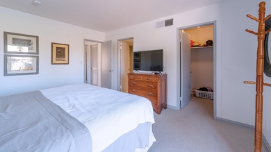 OPEN HOUSE SUNDAY 11:00 - 1:00 
This adorable and fully updated on Cathedral Canyon Golf and Tennis Club in California - for sale on GolfHomes.com, golf home, golf lot