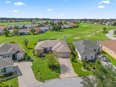 STONECREST is a 55+ Golf Course Community With All The Amenities on Stonecrest Golf and Club Club in Florida - for sale on GolfHomes.com, golf home, golf lot