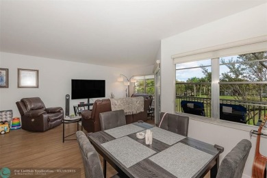 ***MOTIVATED SELLERS***Welcome to this beautifully completely on Flamingo Lakes Country Club in Florida - for sale on GolfHomes.com, golf home, golf lot