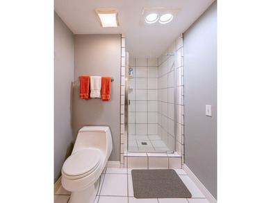 OPEN HOUSE SUNDAY 11:00 - 1:00 
This adorable and fully updated on Cathedral Canyon Golf and Tennis Club in California - for sale on GolfHomes.com, golf home, golf lot