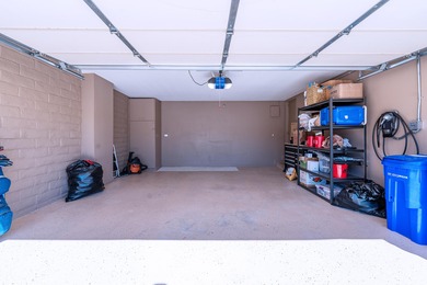 OPEN HOUSE SUNDAY 11:00 - 1:00 
This adorable and fully updated on Cathedral Canyon Golf and Tennis Club in California - for sale on GolfHomes.com, golf home, golf lot