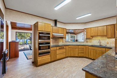 Little Caney Creek Ranch on Links At Lands End in Texas - for sale on GolfHomes.com, golf home, golf lot