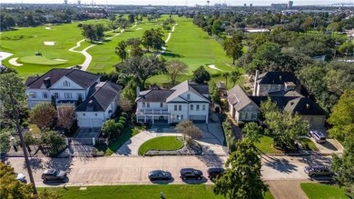 Showings to start after OPEN HOUSE on 12/3/24 12:00-2:00pm | on Metairie Country Club in Louisiana - for sale on GolfHomes.com, golf home, golf lot