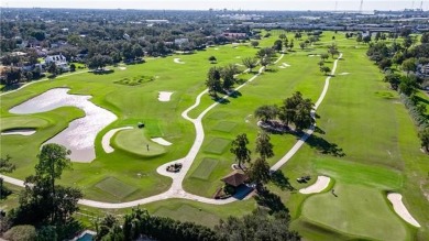 Showings to start after OPEN HOUSE on 12/3/24 12:00-2:00pm | on Metairie Country Club in Louisiana - for sale on GolfHomes.com, golf home, golf lot