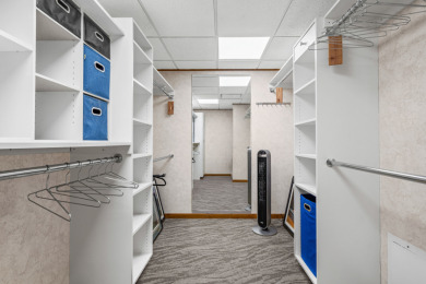 Little Caney Creek Ranch on Links At Lands End in Texas - for sale on GolfHomes.com, golf home, golf lot