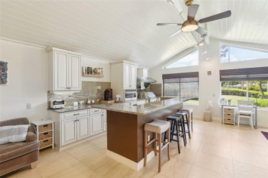 Live at the crossroads of luxury and leisure at a renowned golf on Saddlebrook Golf and Country Club in Florida - for sale on GolfHomes.com, golf home, golf lot