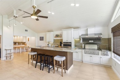 Live at the crossroads of luxury and leisure at a renowned golf on Saddlebrook Golf and Country Club in Florida - for sale on GolfHomes.com, golf home, golf lot