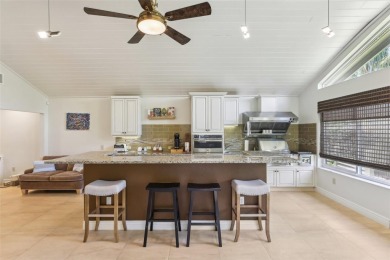 Live at the crossroads of luxury and leisure at a renowned golf on Saddlebrook Golf and Country Club in Florida - for sale on GolfHomes.com, golf home, golf lot