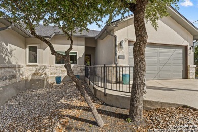 Live on the #1-rated Vaaler Creek Golf Course in exclusive on Vaaler Creek Golf Club in Texas - for sale on GolfHomes.com, golf home, golf lot