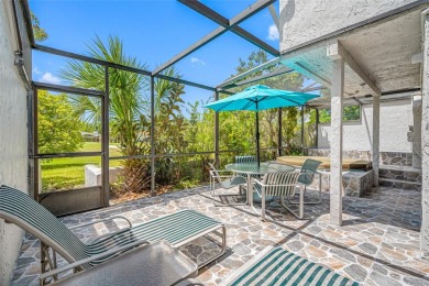 Welcome to this beautiful 3 Bedroom, 2.5 Bath, 2 Car Garage on Emerald Greens Golf Resort and Country Club in Florida - for sale on GolfHomes.com, golf home, golf lot