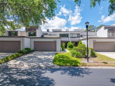 Welcome to this beautiful 3 Bedroom, 2.5 Bath, 2 Car Garage on Emerald Greens Golf Resort and Country Club in Florida - for sale on GolfHomes.com, golf home, golf lot