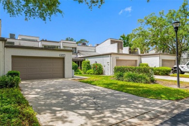 Welcome to this beautiful 3 Bedroom, 2.5 Bath, 2 Car Garage on Emerald Greens Golf Resort and Country Club in Florida - for sale on GolfHomes.com, golf home, golf lot