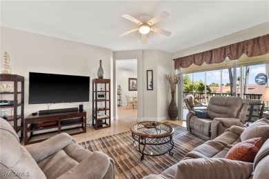 *Seller Financing Available* Spacious 2nd-Story Carriage Home on Gulf Harbour Yacht and Country Club in Florida - for sale on GolfHomes.com, golf home, golf lot