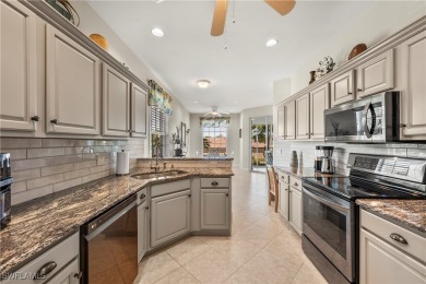 *Seller Financing Available* Spacious 2nd-Story Carriage Home on Gulf Harbour Yacht and Country Club in Florida - for sale on GolfHomes.com, golf home, golf lot