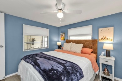 Under contract-accepting backup offers. Perfect winter retreat on Twin Isles Country Club in Florida - for sale on GolfHomes.com, golf home, golf lot