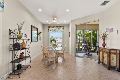*Seller Financing Available* Spacious 2nd-Story Carriage Home on Gulf Harbour Yacht and Country Club in Florida - for sale on GolfHomes.com, golf home, golf lot