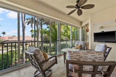 *Seller Financing Available* Spacious 2nd-Story Carriage Home on Gulf Harbour Yacht and Country Club in Florida - for sale on GolfHomes.com, golf home, golf lot