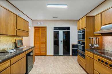 Little Caney Creek Ranch on Links At Lands End in Texas - for sale on GolfHomes.com, golf home, golf lot