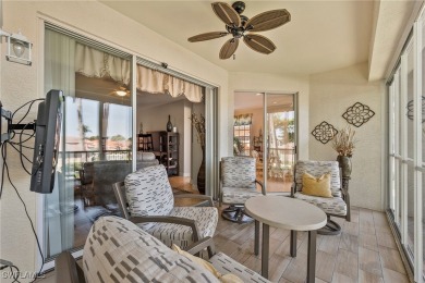 *Seller Financing Available* Spacious 2nd-Story Carriage Home on Gulf Harbour Yacht and Country Club in Florida - for sale on GolfHomes.com, golf home, golf lot