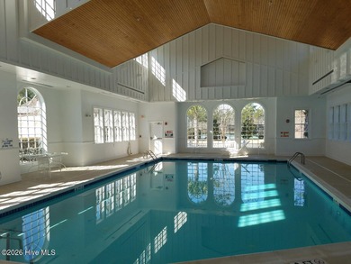 Premium corner lot located in one of the areas finest Arnold on Rivers Edge Golf Club in North Carolina - for sale on GolfHomes.com, golf home, golf lot