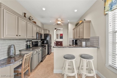 *Seller Financing Available* Spacious 2nd-Story Carriage Home on Gulf Harbour Yacht and Country Club in Florida - for sale on GolfHomes.com, golf home, golf lot
