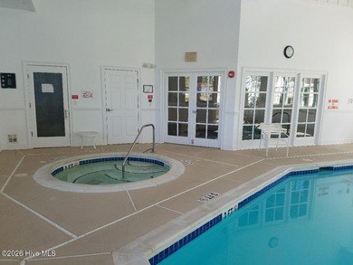 Premium corner lot located in one of the areas finest Arnold on Rivers Edge Golf Club in North Carolina - for sale on GolfHomes.com, golf home, golf lot