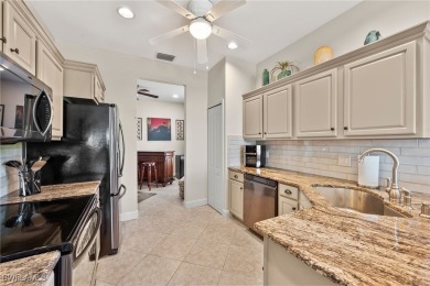 *Seller Financing Available* Spacious 2nd-Story Carriage Home on Gulf Harbour Yacht and Country Club in Florida - for sale on GolfHomes.com, golf home, golf lot