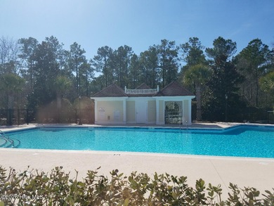 Premium corner lot located in one of the areas finest Arnold on Rivers Edge Golf Club in North Carolina - for sale on GolfHomes.com, golf home, golf lot