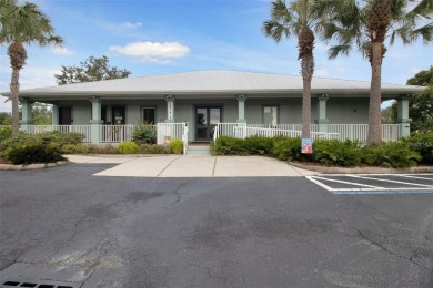 Under contract-accepting backup offers. Perfect winter retreat on Twin Isles Country Club in Florida - for sale on GolfHomes.com, golf home, golf lot