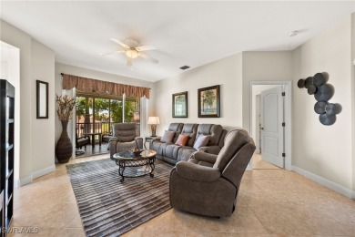 *Seller Financing Available* Spacious 2nd-Story Carriage Home on Gulf Harbour Yacht and Country Club in Florida - for sale on GolfHomes.com, golf home, golf lot