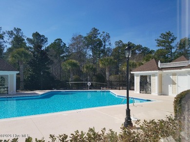 Premium corner lot located in one of the areas finest Arnold on Rivers Edge Golf Club in North Carolina - for sale on GolfHomes.com, golf home, golf lot