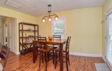 This fantastic home is truly like something out of a Fairytale on Grandview Golf Course in Indiana - for sale on GolfHomes.com, golf home, golf lot