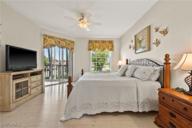 *Seller Financing Available* Spacious 2nd-Story Carriage Home on Gulf Harbour Yacht and Country Club in Florida - for sale on GolfHomes.com, golf home, golf lot