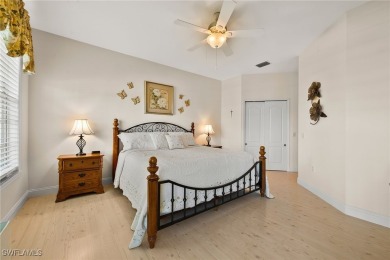 *Seller Financing Available* Spacious 2nd-Story Carriage Home on Gulf Harbour Yacht and Country Club in Florida - for sale on GolfHomes.com, golf home, golf lot